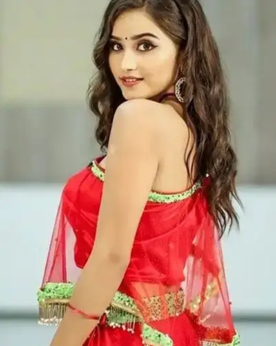 Call Girls Garamur Cash On Delivery