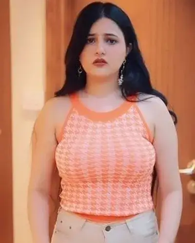 Call Girls Garamur Cash On Delivery