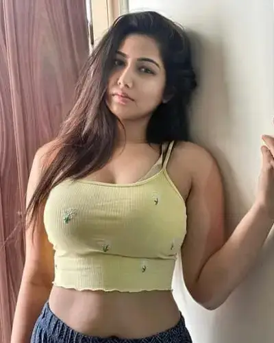 Garamur Call Girls