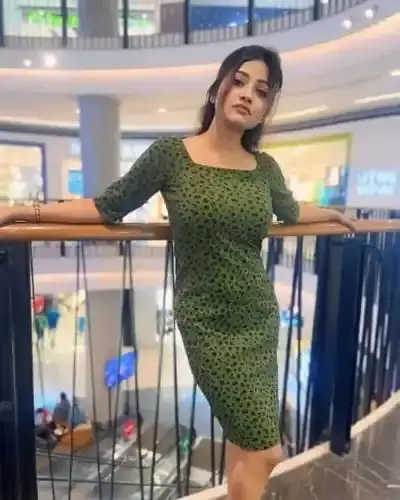 Call Girl Service in Garamur