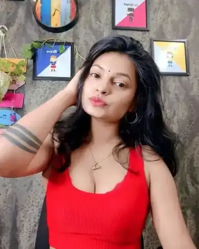 Call Girl Service Garamur