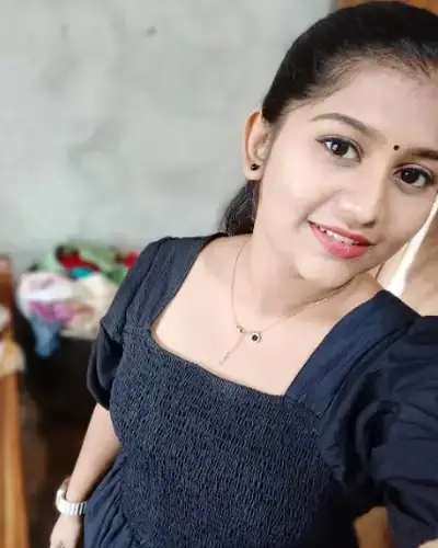 Garamur Escorts