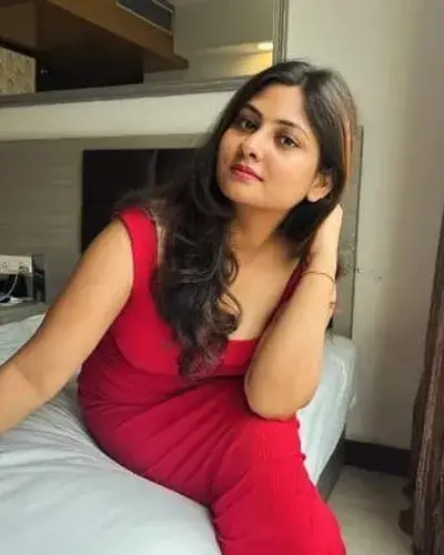 Garamur Escorts Service