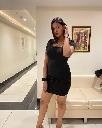 Escorts Garamur