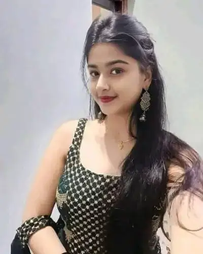 Escorts Service Garamur
