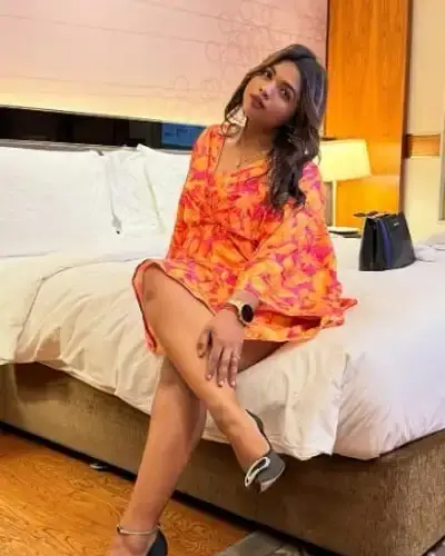 Escorts In Garamur