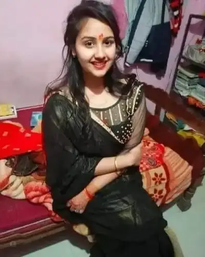 Garamur Escort Service