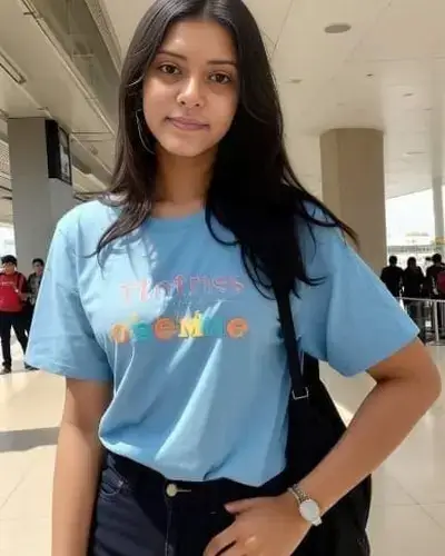Garamur Escort